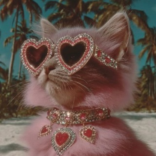 Alb𝓲𝓷a💋