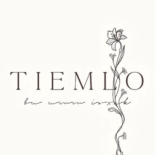 т|емло.
