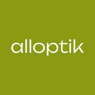 alloptik: оптика в Москве