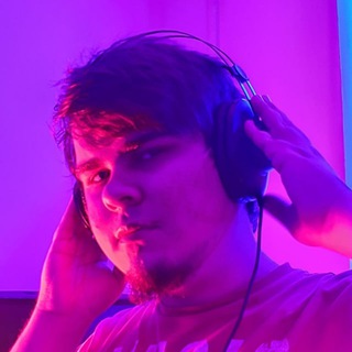 Max.mov | ALLPLAY