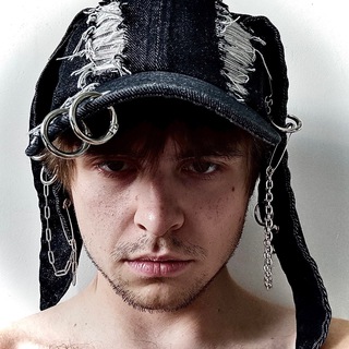 Иван Саныч | @allpakass