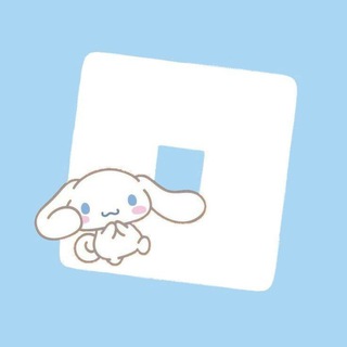 All Roblox Place