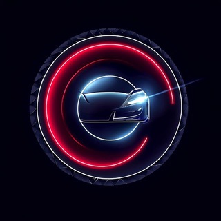 All See Car
