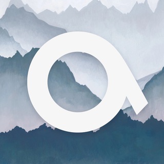 Alltowall - авторские обои и фрески