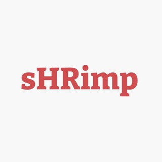 sHRimp |Магазин аксессуаров|