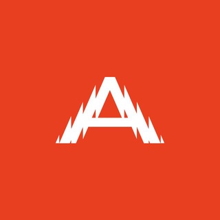 Allure Ideas: за кадром