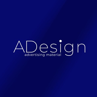 AD