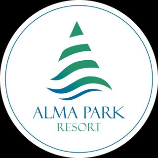 Альма Парк • Alma Park