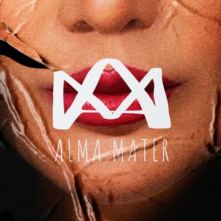 Alma Mater Gallery