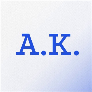 Альманах криптоинвестора