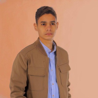 Abdurahman Masad