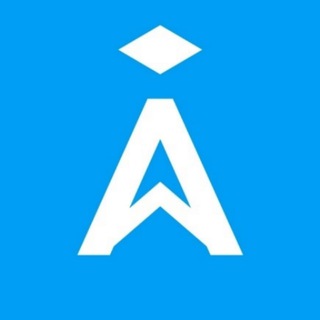 Алмазный край