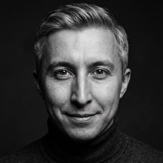Алмаз Роботы