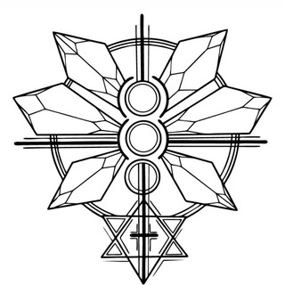 Almazsoul