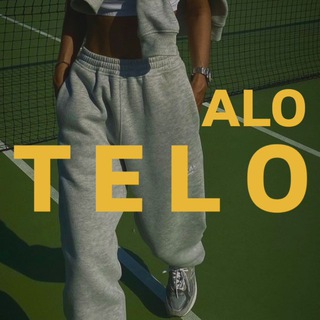 ALO TELO