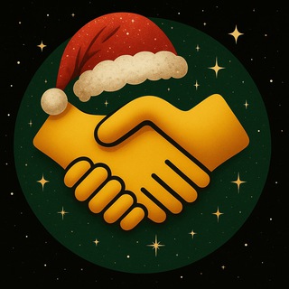 🤝alohavpn_news
