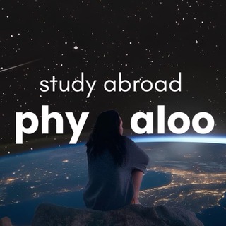 phy.aloo