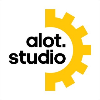 Alot.Studio