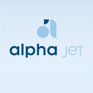 Alpha Jet 3D