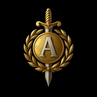 «Альфа-Краснодар | Ветераны спецподразделения»
