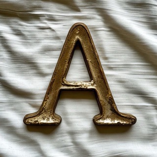 alpha quarter