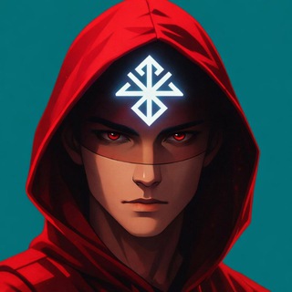 Alpha Sphere Crypto