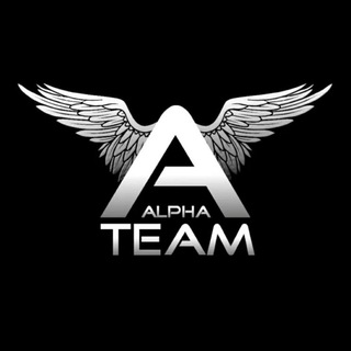 Alpha Cheques