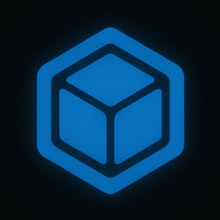 AlproHosting