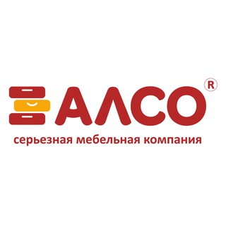 АЛСО Мебельная компания