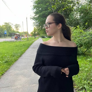 alsovavrr