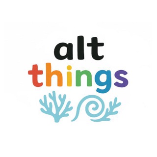 украшения ੈ‧₊˚ [alt things]