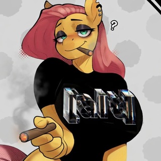 [alt]