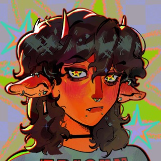altades️️️✶