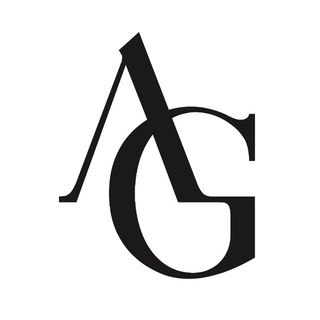 Altagamma Official