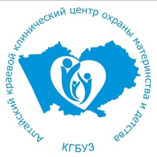 КГБУЗ "АККЦОМД"