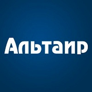 Альтаир СМ | Сельхозтехника