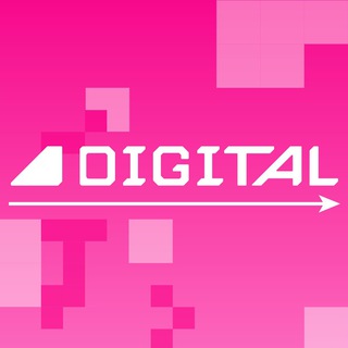 Altel Digital