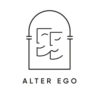 Alter Ego | Пермь | Гастролаундж