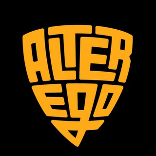 AlterEgo | Реальный маркетинг