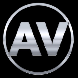 АльтернатиVa
