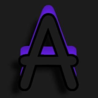 Alterra
