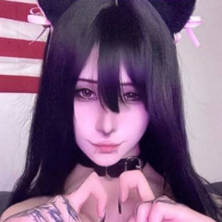 Зайчата 💖