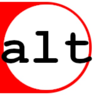 altleft.media