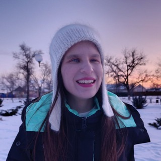 Алтн💙