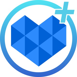 Official Altrucoin Community