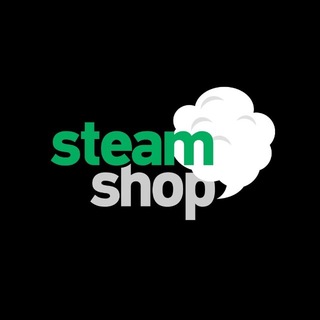 Продажа CS2 Prime, RUST, DAYZ