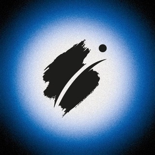 aluna.design