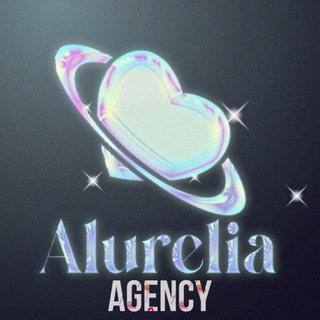 Alurelia | Официальный ресурс