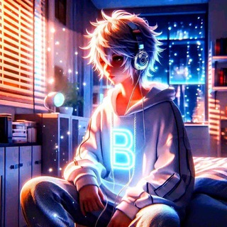 HACKER