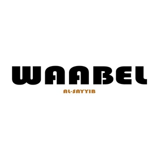 waabel